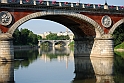 A Ponte Isabella_148